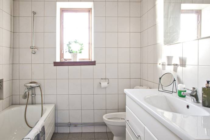 14 rum Gård/skog på Falsterbovägen 248-4 Vellinge Väster Vellinge kommun - bild 31