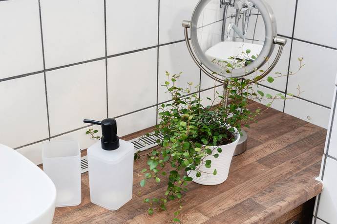 1,5 rum lägenhet på Sågstuvägen 29 Visättra, Huddinge kommun - bild 4