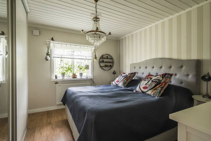 3 rum Villa på Harkskärsvägen 88 Harkskär Gävle kommun - bild 34