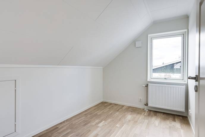 6 rum Villa på Utmålsvägen 2 Kinna Marks kommun - bild 18