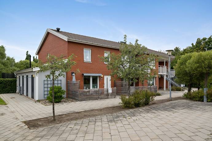 Ekspinnaregatan 41, Erlandsdal, Svedala kommun