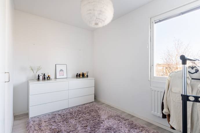 5 rum Villa på Rustmästarvägen 21 Mesta Eskilstuna kommun - bild 11