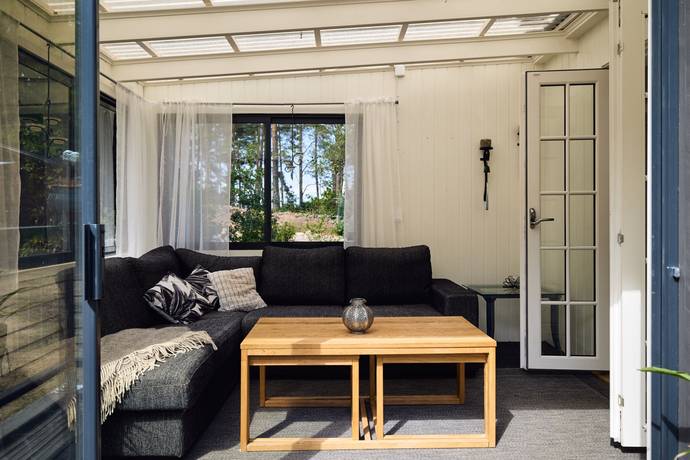 4 rum Villa på Rockneby markgata 9 Rockneby Kalmar kommun - bild 11