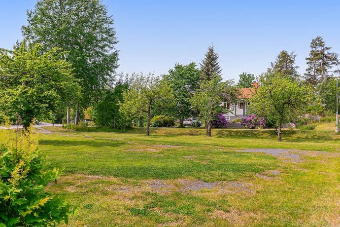 5 rum villa på Södra Villagatan 1 Hälleforsnäs, Flens kommun - bild 5