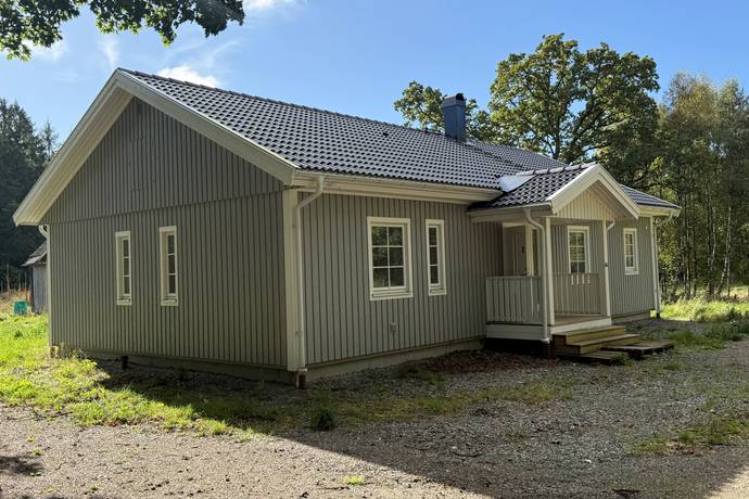 Äljalt 1230B, Perstorp, Hässleholms kommun