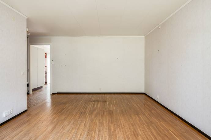 4 rum Villa på Medelpadsvägen 11 Söderhamns kommun - bild 10