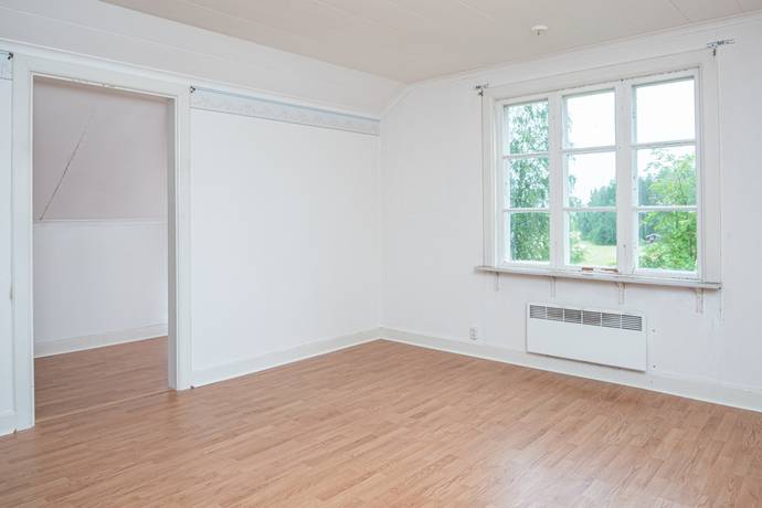 5 rum villa på Skålbovägen 28 Järvsö, Ljusdals kommun - bild 5