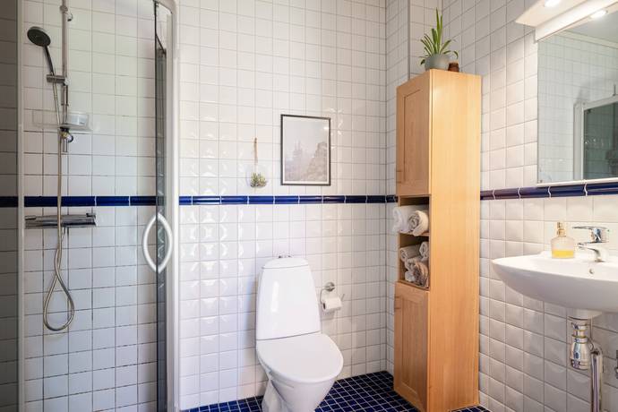 5 rum Villa på Ekorrvägen 18 Ulvhäll Strängnäs kommun - bild 16