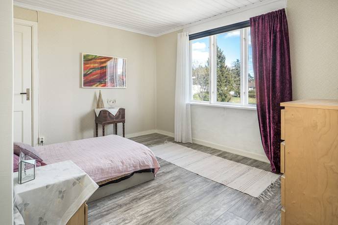 5 rum Villa på Götbergsvägen 6 Karbenning Norbergs kommun - bild 26