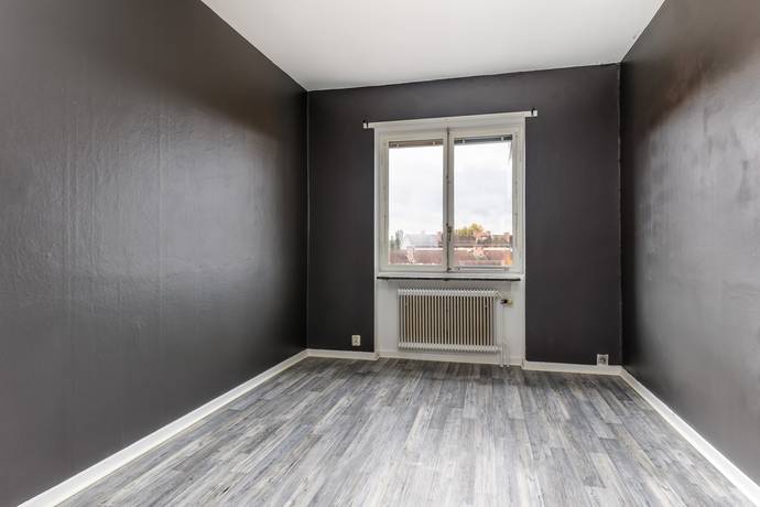 2 rum Lägenhet på Dalagatan 6E SMEDJEBACKEN Centrum Smedjebackens kommun - bild 6