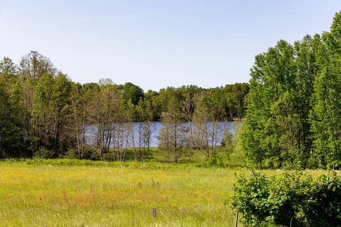 4 rum Villa på Norra Långviken 11 Skinnskattebergs kommun - bild 41