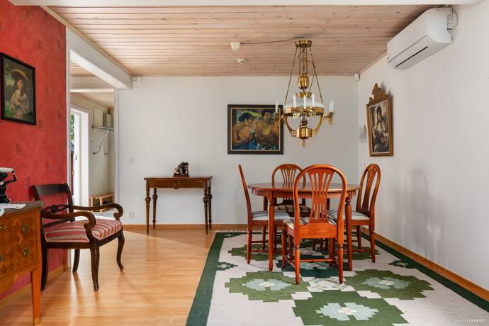 4 rum Gård utan jordbruk på Killhult 7787 Örkelljunga kommun - bild 24