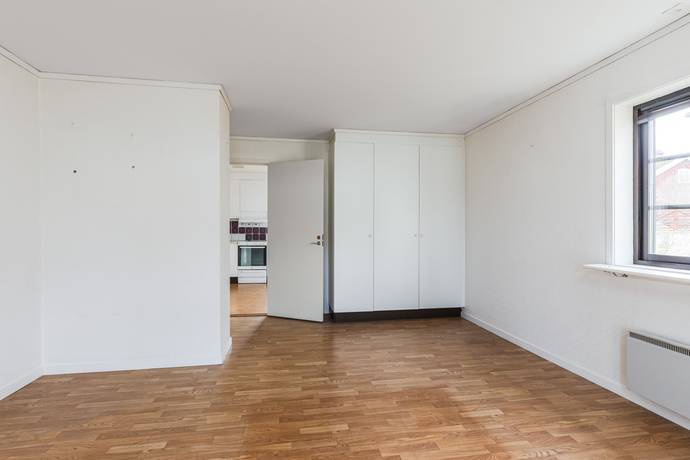 184 m² Villa på Flarkavägen 24 Horn Kinda kommun - bild 6