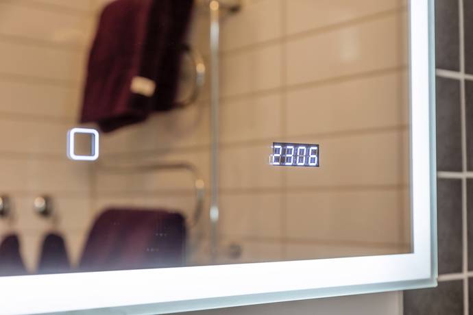 2 rum Lägenhet på Rödkullastigen 5B Almhög Malmö kommun - bild 18