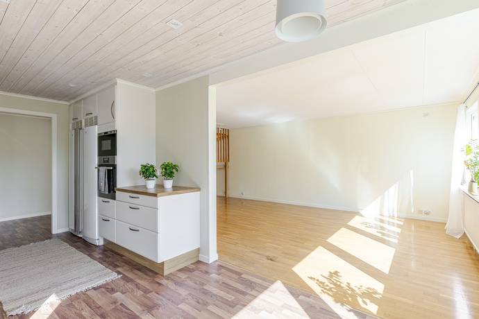 5 rum Villa på Castmans väg 88 Kvarnarp Eksjö kommun - bild 19