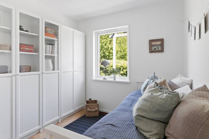 3 rum Villa på Bonnåsvägen 36 Espevik Varbergs kommun - bild 20