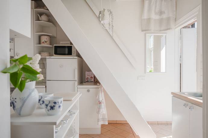 3 rum Parhus på Östergatan 20 Vellinge kommun - bild 17