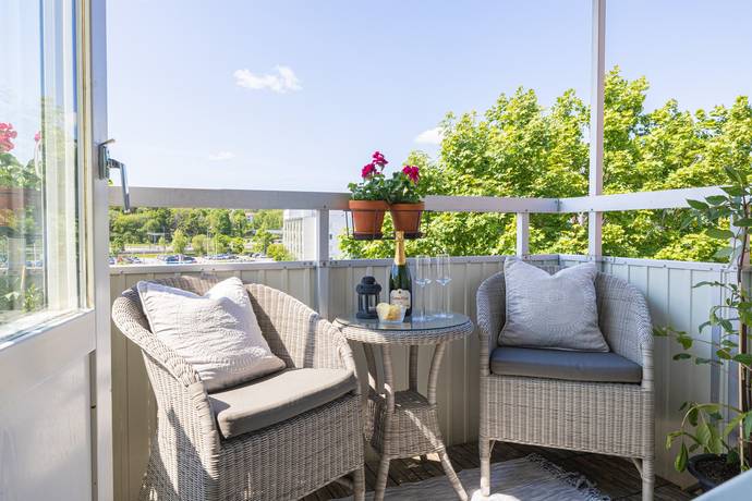 5 rum Lägenhet på Kullavägen 2A Centrala Väsby Upplands Väsby kommun - bild 46