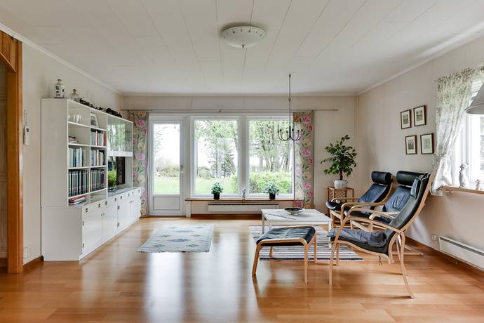 3 rum Fritidshus på Norum 315 Norum Robertsfors kommun - bild 10