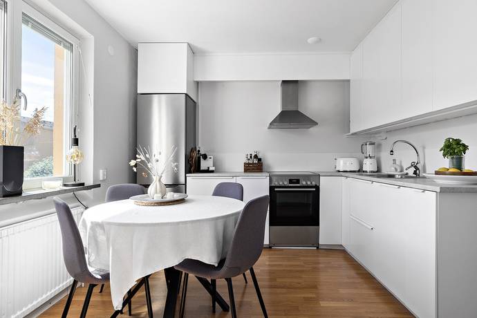 Nolbyplan 7A, Norrstrand, Karlstads kommun