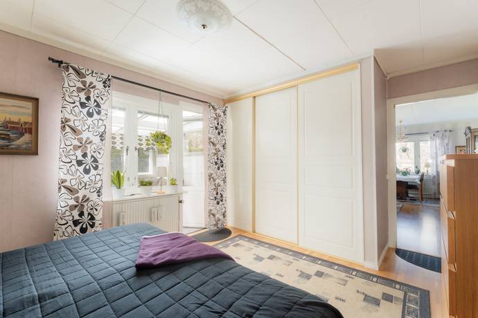 3 rum Villa på Bönstavägen 21 Hagalund Nyköpings kommun - bild 11