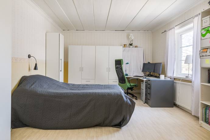 7 rum Villa på Grällsta 125 Grällsta Sala kommun - bild 76
