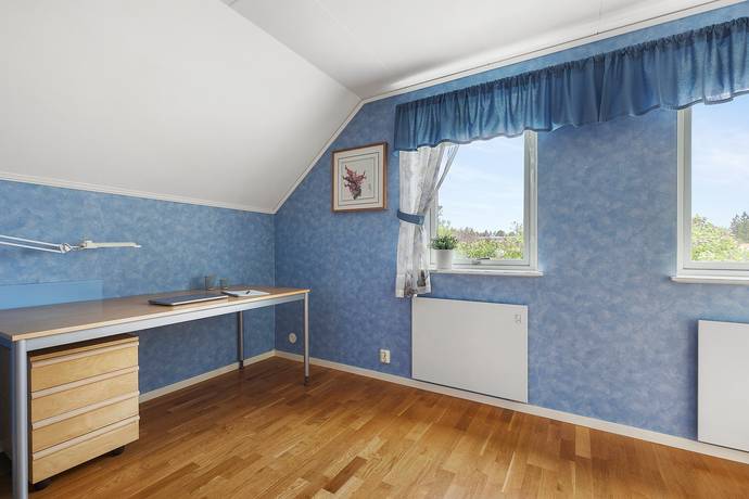 7 rum Villa på Lillhagavägen 23 Nykvarns kommun - bild 20