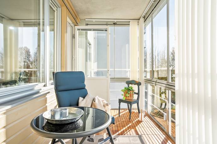 Mariehemsvägen 162, Mariehem, Umeå kommun