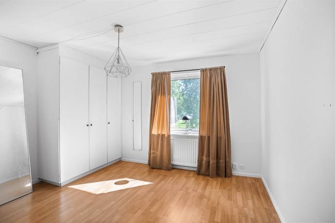 6 rum Villa på Åkergatan 14 Nordmaling Nordmalings kommun - bild 20