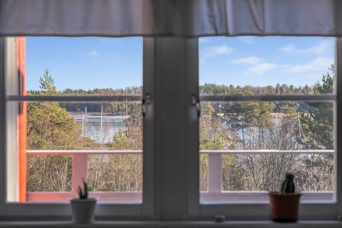 5 rum Radhus på Däckvägen 4 Nynäshamns kommun - bild 24