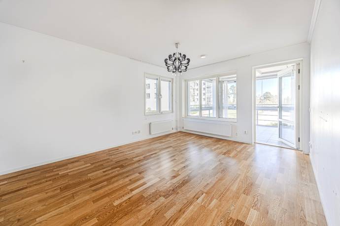 3 rum Lägenhet på Grankvistgatan 9 Eskilstuna kommun - bild 26