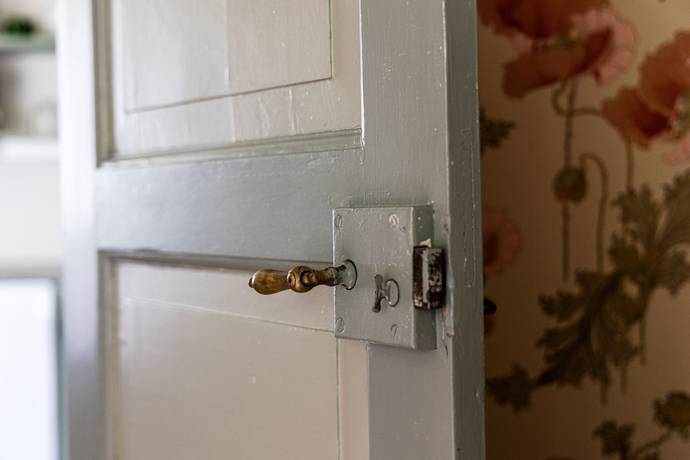 4 rum Villa på Älmhultsbro 109 Ruda Högsby kommun - bild 17