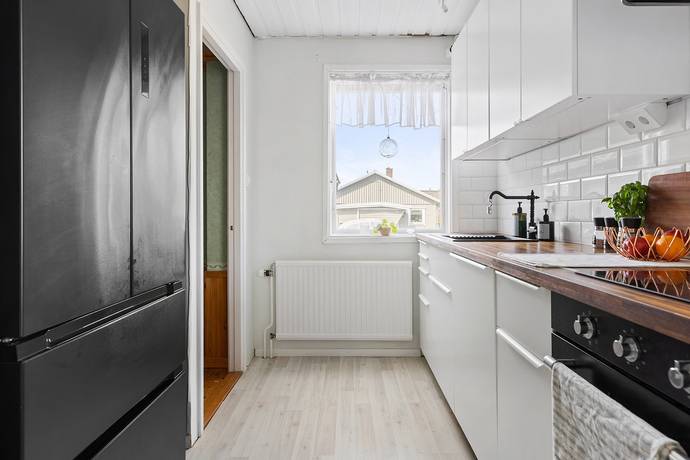 4 rum Villa på Aspvägen 2 Deje-dejefors Forshaga kommun - bild 6