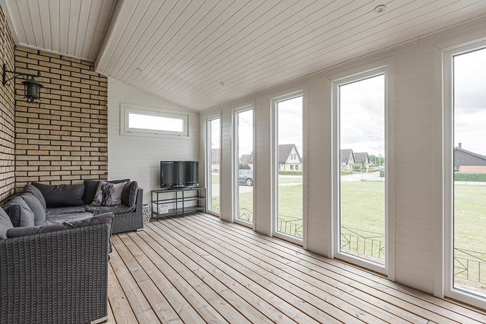 4 rum Villa på Sverkergatan 6 Centrala Ödeshög Ödeshögs kommun - bild 21