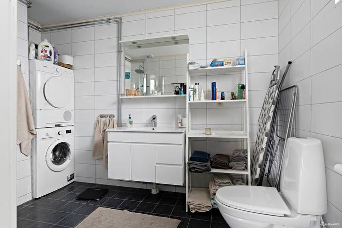 258 m² Övrig på Nygatan 26 Sölvesborgs kommun - bild 10
