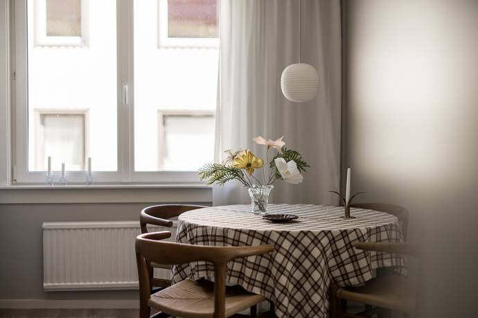 2 rum Lägenhet på Jägaregatan 14B Centrala Hisingen Göteborgs kommun - bild 18