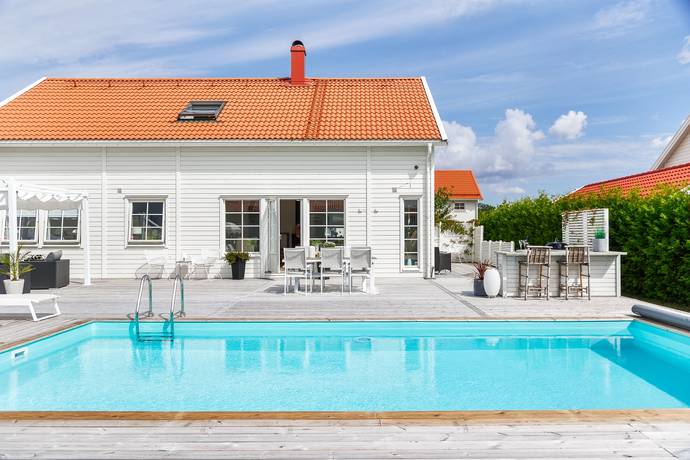 6 rum Villa på Traditionsgatan 5 Strängnäs Strängnäs kommun - bild 53