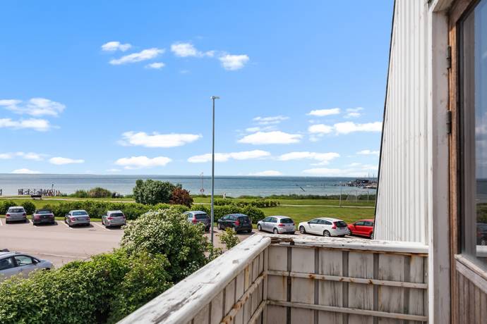 4 rum Villa på Strandgatan 37 Höganäs Höganäs kommun - bild 21