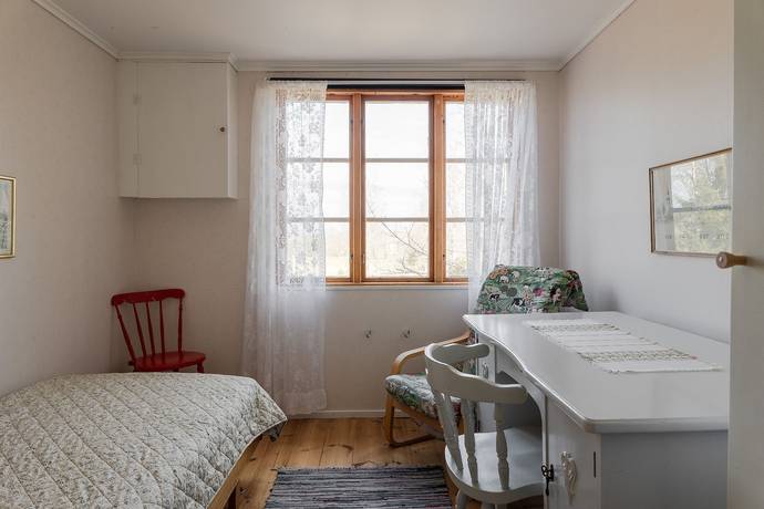 4 rum Fritidshus på Stödstorp Berget 1 Vaggeryd Vaggeryds kommun - bild 24