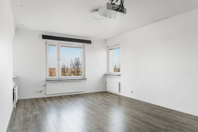 Rekylgatan 14, Haga, Västerås kommun