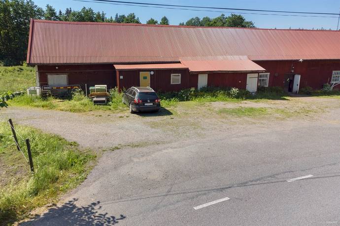 4 rum Gård/skog på Vattholma Vargdansen 216 Vattholma Uppsala kommun - bild 21