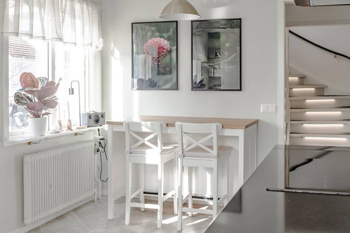 5 rum Villa på Trädgårdsgatan 22 Grums kommun - bild 5