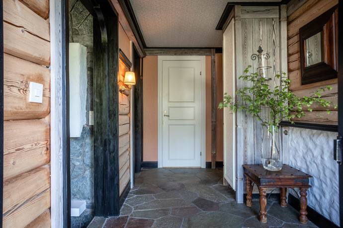 3 rum Villa på Tynäsvägen 58 Tynäs Hammarö kommun - bild 11