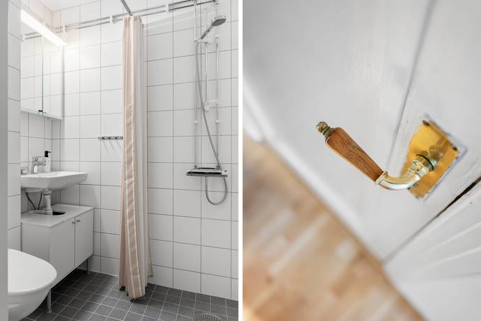 2 rum Lägenhet på Nobelvägen 147C Malmö Malmö kommun - bild 10