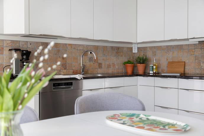 9 rum Villa på Kållasgårdsgatan 87 Varla Kungsbacka kommun - bild 12