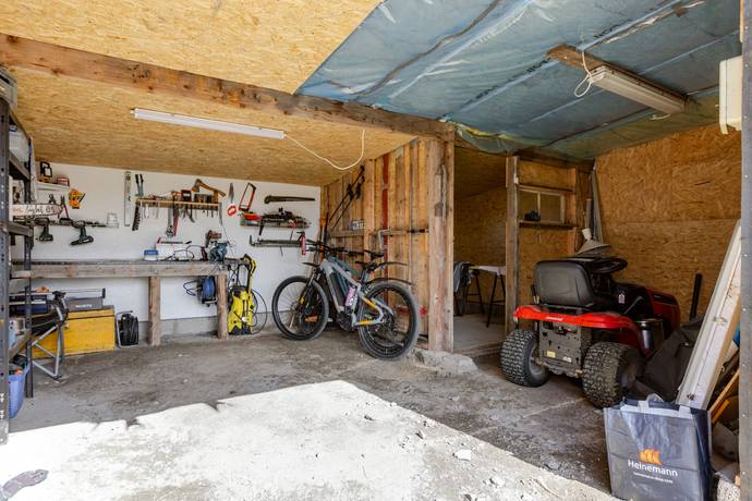 3 rum Gård/skog på Vallen 256 Kaxås Krokoms kommun - bild 51