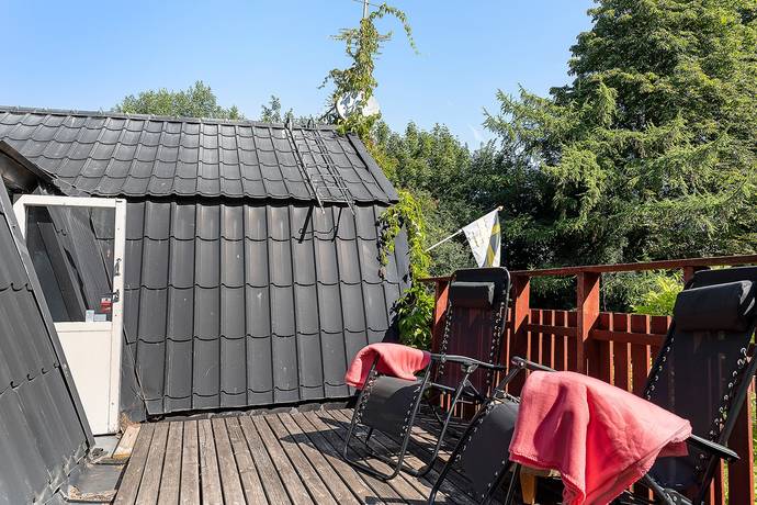 5 rum Villa på Edenberga 572 Edenberga Laholms kommun - bild 36