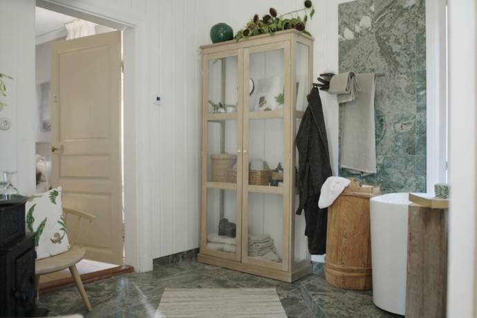 210 m² Vinterbonat fritidshus på Nyckelby 177 Nyckelby Lindesbergs kommun - bild 29