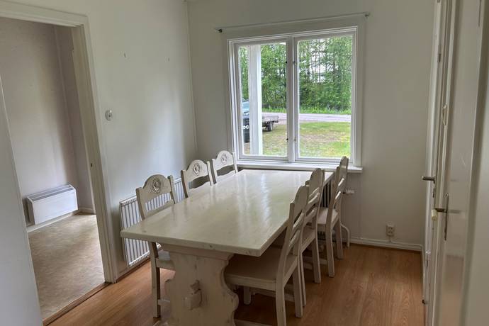 3 rum Villa på Bålstad Flobacken 1 Bålstad Eda kommun - bild 10