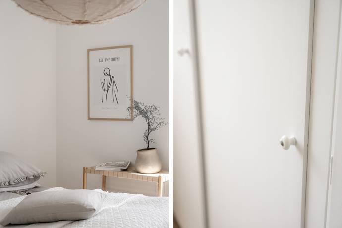 3 rum Lägenhet på Kronetorpsgatan 52A Segevång Malmö kommun - bild 19